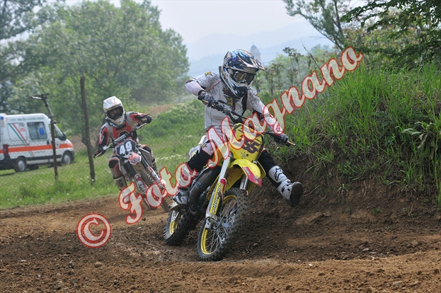DSC_3793.jpg